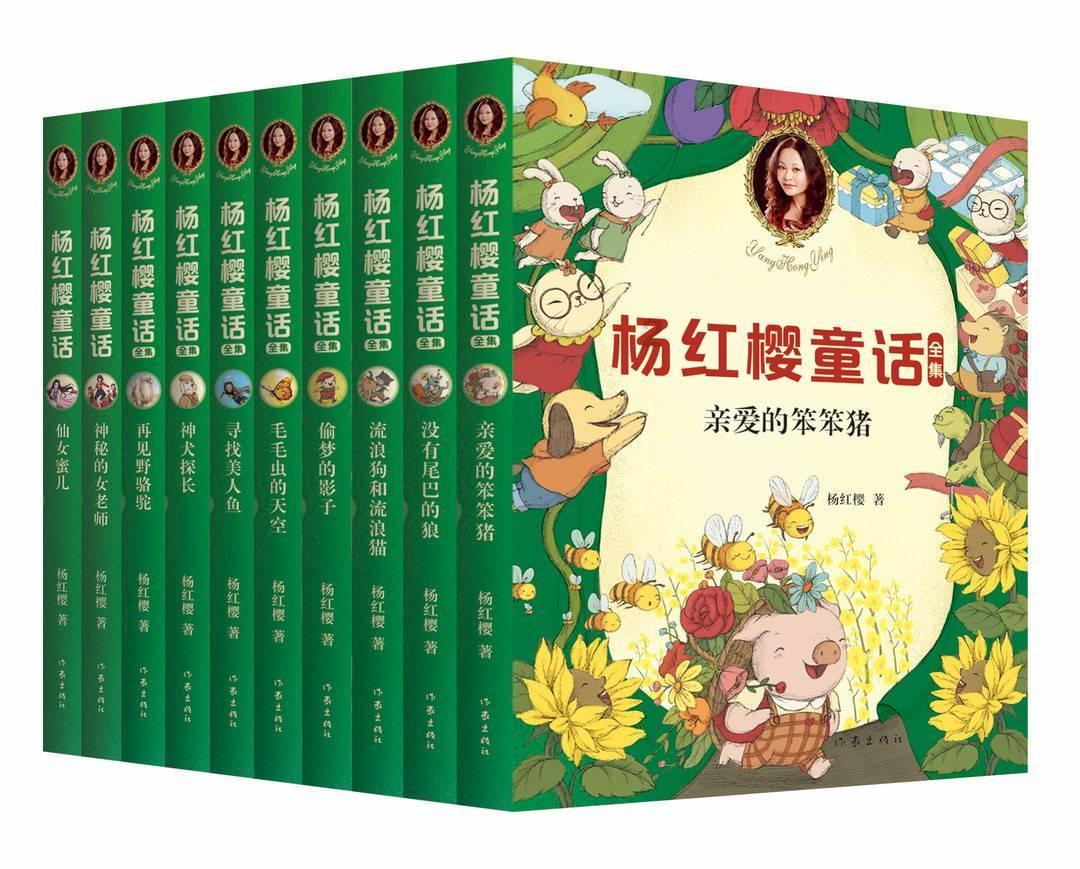 私自安装车位锁,中卫瑞丰社区集中整治