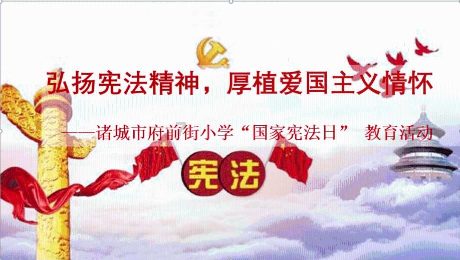 电脑开太久会不会容易坏掉?--专业有问必答平台