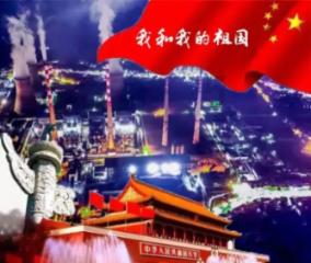 明日气温较低！鄂尔多斯未来一周天气情况