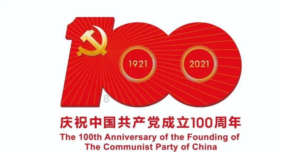 快点上厕所