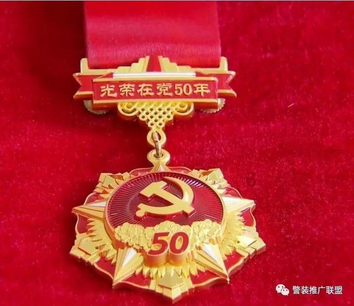 武汉音频跳跃音乐有限公司音乐版权投资：如何保持内心的澄澈