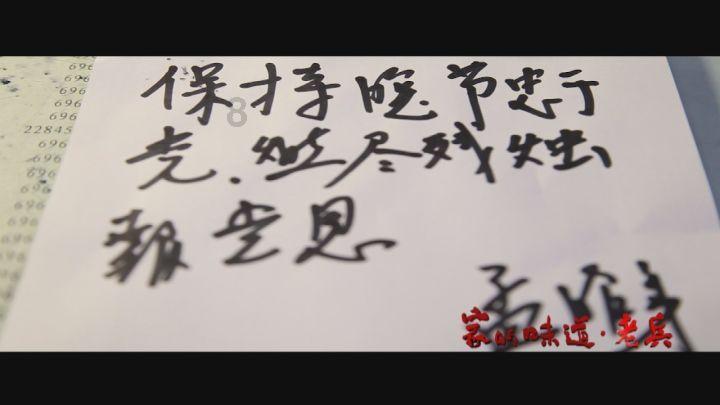 小猫钓鱼游戏龙王版有船