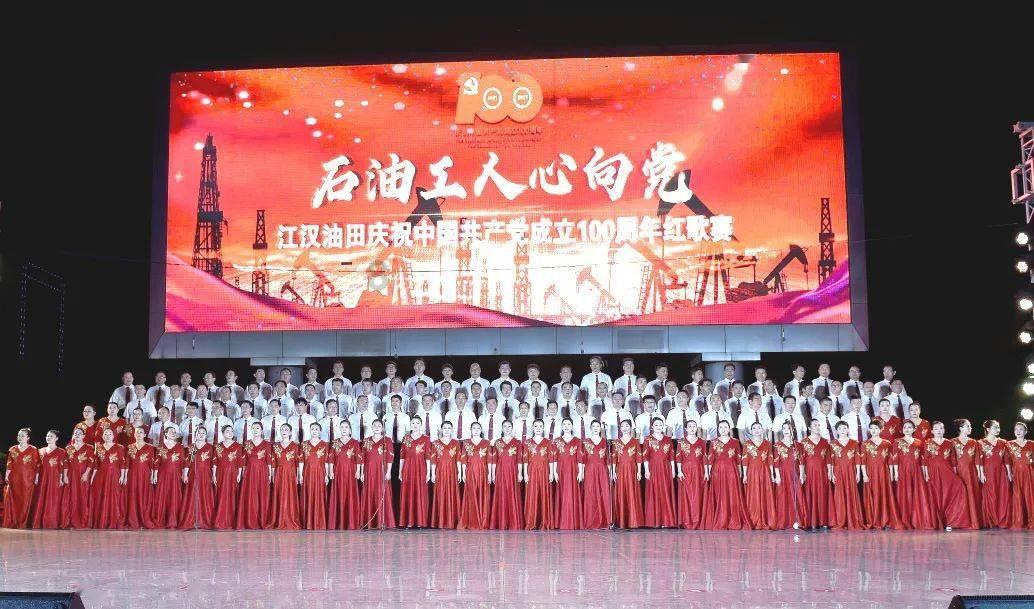 小坦克大战争