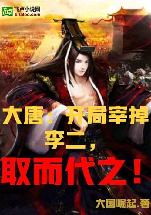 和她聊了有3个月了，她发这些代表什么，我还要不要继续联系她？