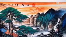 全民烧脑3去广告版