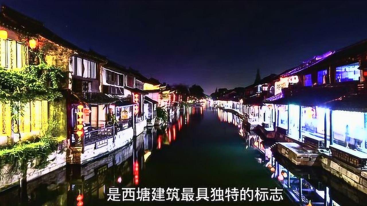 新春非遗之夜|年货选购指南请查收!还没囤年货的小伙伴速速来